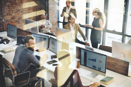 Pilotage d'entreprise : comment atteindre vos objectifs strat&eacute;giques