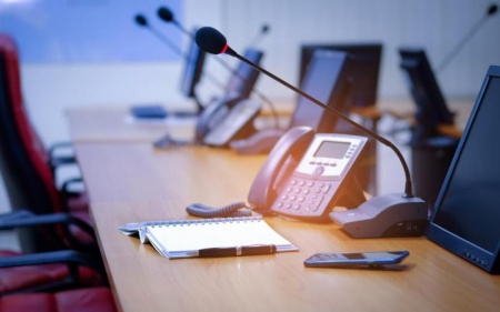 Mentoring de dirigeant : d&eacute;veloppez votre potentiel de leader