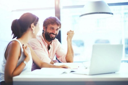 Gestion d'entreprise : outils et m&eacute;thodes pour gagner en comp&eacute;titivit&eacute;