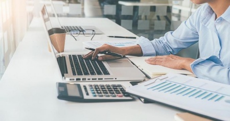 Comment un pr&eacute;visionnel comptable aide-t-il &agrave; anticiper le d&eacute;veloppement de votre entreprise &agrave; Aubergenville ?